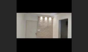 Imagem 2: Alugo ap no condomínio livre morada