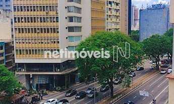 Imagem 5: Venda ou locação Apartamento 3 quartos Paraíso São Paulo