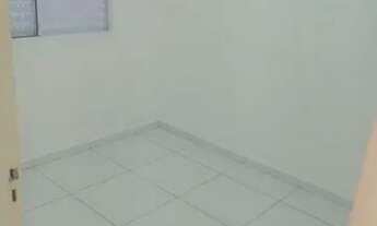 Imagem 3: Casa para venda tem 80 metros quadrados com 2 quartos em Federação - Salvador - Bahia