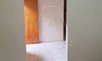 Imagem 7: Araçatuba - Casa - Concórdia III