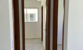 Imagem 3: Alameda do Frio condomínio clube