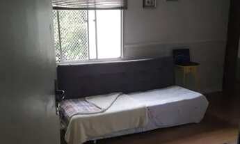 Imagem 5: Apartamento - Jardim Miranda - Campinas