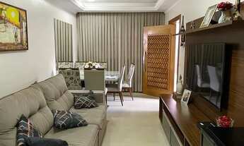 Imagem 5: Casa nova com piscina