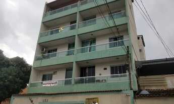 Imagem: Apartamento Grande, Zero de entrada ou com