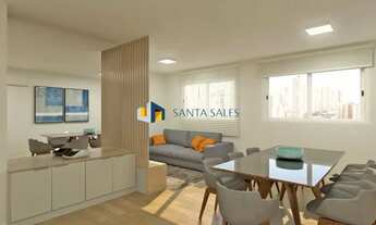 Imagem: Reformado e decorado