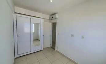 Imagem 6: Arboris Jabotiana