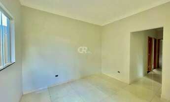 Imagem 4: Seminário - Campo Grande - MS