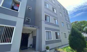 Imagem 2: Apartamento à venda, Jardim São José, Cambé, PR