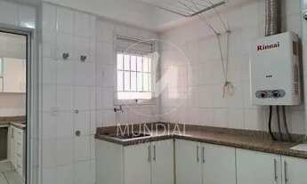 Imagem 6: Apartamento (tipo - padrao) 3 dormitórios/suite, cozinha planejada, portaria 24hs, lazer