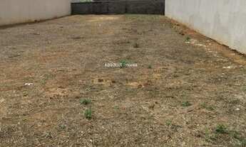 Imagem 7: Terreno alpes suiço em indaiatuba sp