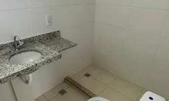 Imagem 2: Exclusividade cobertura duplex no bessa com jacuzzi, vista impecável de Jp no jardim Miche