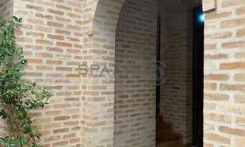 Imagem 5: Casa - Village Visconde de Itamaracá - Valinhos