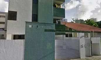 Imagem: Aluguel Apartamento Bancários