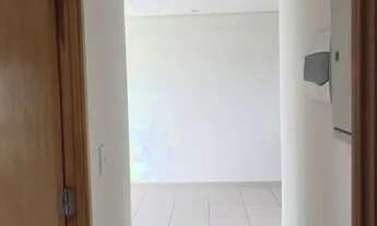 Imagem 7: Alugo 1suite +1 Wc social a beira mar andar alto lazer 1 vagas *taxas já inclusas