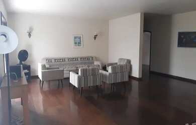 Imagem 6: Casa à venda, 7 quartos, 3 suítes, 6 vagas, Laranjeiras - RIO DE JANEIRO/RJ