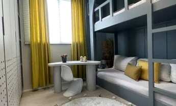 Imagem 5: Oportunidade de Comprar seu apartamento 100% Financiado, Não acredita? Então me chama!