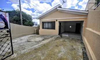 Imagem 2: Casa - Vila João Jorge - Campinas