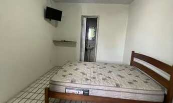 Imagem 3: ! Pousada na Orla de Atalaia