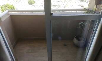 Imagem 4: 07 - Apartamento em Praia das Gaivotas