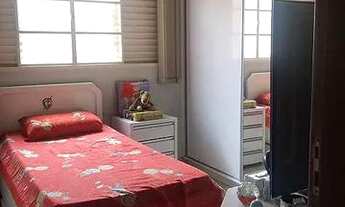 Imagem 6: Casa para venda com 90 metros quadrados com 2 quartos