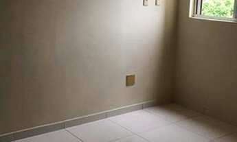 Imagem 5: Kitinete no centro