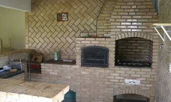 Imagem 6: Linda chácara / Temporada, familiares ( PISCINA AQUECIDA ) ANO NOVO JÁ FOi LOCADA