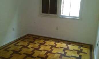 Imagem 5: Apto PORTO ALEGRE RS