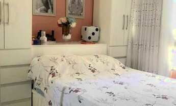 Imagem 2: EDIFÍCIO REMBRANDT !