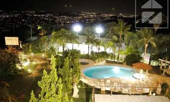 Imagem 3: Casa - Bosque - Vinhedo