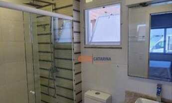 Imagem 5: Casa com 4 dormitórios para alugar, 380 m² por R$ 17.000,00/mês - Santa Regina - Balneário