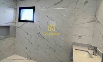 Imagem 5: Apartamento à venda no bairro Condomínio Florais Itália - Cuiabá/MT