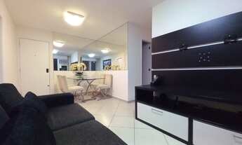 Imagem: AROAZES - VILA ESPANNA