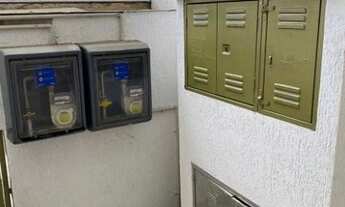 Imagem 6: Casa para locação Parque Continental ll