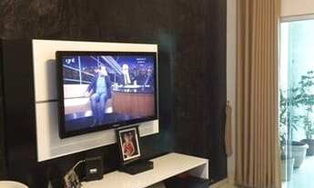 Imagem 6: Karol / Linda casa no bairro Jaqueline - BH