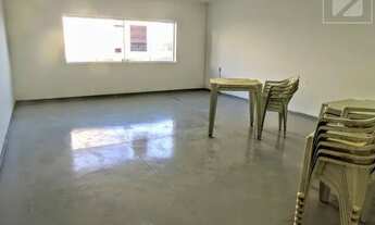 Imagem 3: Sala - Conjunto Habitacional Padre Anchieta - Campinas