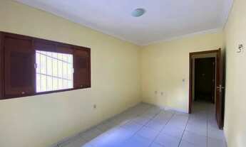 Imagem 6: Iv Casa para venda com 10 metros quadrados com 2 quartos em Inácio Barbosa - Aracaju - SE