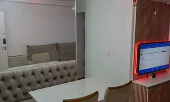 Imagem 5: Vendo Apto Condomínio Completo Piedade