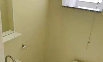 Imagem 6: Aluguel Casa Nova em Araquari