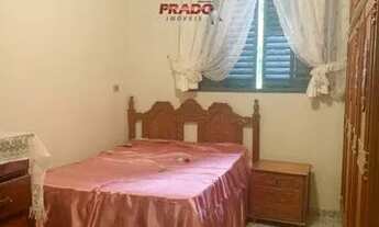 Imagem 6: Venda Casa com 3 dormitórios