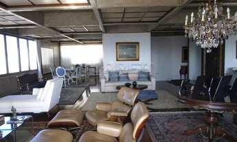 Imagem 2: Araçatuba - Apartamento - Centro