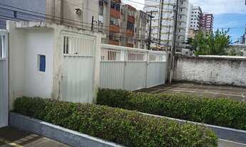 Imagem 3: Ap-tipo/kitnet-ótimo/local-Prox.Pad.Globo-Candeias-garagem-70m/Ac.Presd.Kennedy