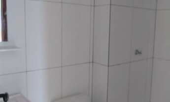 Imagem 5: Apartamento para aluguel e venda com 47 metros quadrados com 2 quartos