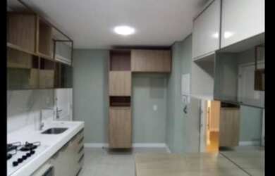 Imagem 2: Lindo Apto Nascente