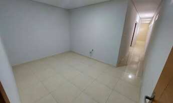 Imagem: Apartamento para o Festival de Inverno (FIG