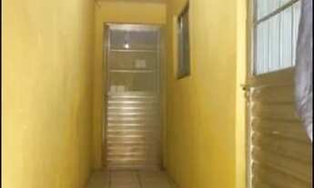 Imagem 2: Vendo esse prédio com 2 apartamento em cima troc por carro