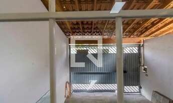 Imagem 6: Casa para Aluguel - Cangaíba, 3 Quartos, 315 m2