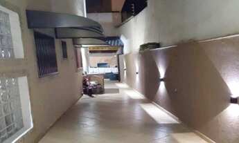 Imagem 2: 88 Lindo sobrado Jardim Laura