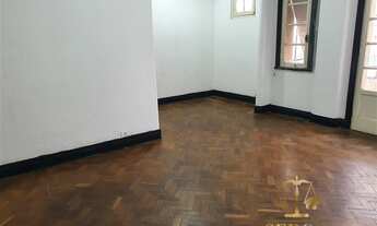 Imagem 5: Sao Paulo - Kitchenette/Conjugados - Centro