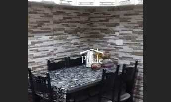 Imagem 7: Sobrado com 2 dormitórios à venda, 60 m² por R$ 446.800,00 - Jaguaré - São Paulo/SP