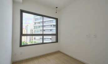 Imagem 3: Apartamento Moderno - OPORTUNIDADE para INVESTIMENTO ou MORADIA